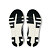 Férfi futócipő On Cloudrunner 2 Wide