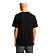 Férfi póló On Graphic-T