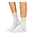 Zoknik On All-Day Sock