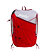 Futómellény Swix Pace 2L Hydration Vest