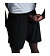Férfi tövid futónadrág On Trail Shorts