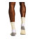 Zoknik On Ultra Sock