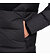 Férfi pehelykabát Swix Focus Down Jacket M