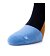 Zoknik Ulvang Hero Warm socks