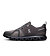 Férfi szabadidőcipő On Cloud 6 WP