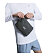 Férfi futókabát On Core Jacket