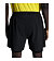 Férfi tövid futónadrág On 5" Performance 2/1 Shorts