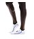Zoknik On Court Sock Low