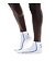 Zoknik On Court Sock Mid