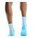 Zoknik On Performance Run Sock Mid