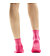 Zoknik On Core Run Sock Mid 2-pack