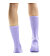 Zoknik On Terry Sock High