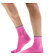 Zoknik On Elite Mid Sock