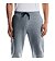 Férfi nadrág On Focus Tech Sweatpants