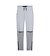 Női futónadrág On Weather Pants