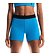 Női rövid futónadrág On Pace Tights Short