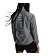 Női futókabát On Weather Jacket Lumos
