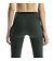 Női nadrág On Core Tights