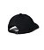 Čepice Cariuma Baseball Cap Black Cariuma Patch