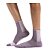 Zoknik On Performance Run Sock Mid