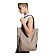 Hátizsák On Tote Pack 25L