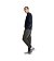Férfi futónadrág On Focus Pants