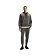 Férfi nadrág On Focus Tech Sweatpants