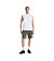 Férfi tövid futónadrág On Focus Tech Shorts