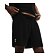 Férfi rövidnadrág On 5" Court Shorts