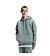 Férfi pulóver On Club Collective Hoodie