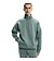 Férfi pulóver On Club Collective 1/4 Zip