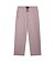Női nadrág On Focus Tech Sweatpants