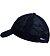 Baseball sapka Swix Vantage Tech Cap