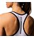 Női sportmelltartó Swix Roadline Bra W
