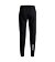 Férfi nadrág Swix Tempo Pants M