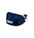 Övtáska Swix Insulated Drink Belt Jr