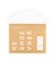 Reshoevn8r Sneaker Laundry Sheets