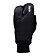 Rukavice Swix Endure Split Mitt