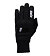Dámské rukavice Swix Endure Glove W