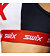 Dámská sportovní podprsenka Swix Roadline Bra W