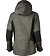 Dámská bunda Lundhags Authentic Ws Jacket