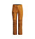 Juniorské kalhoty Lundhags Fulu Stretch Hybrid Pant Jr
