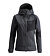 Dámská bunda Lundhags Tived Stretch Hybrid Jacket W