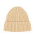 Čepice Lundhags Knak Wool Beanie