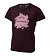 Juniorské merino triko Ulvang T-shirt  Gausdal