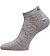 Ponožky Ulvang Everyday Ankle socks - pack of 2