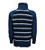 Juniorský merino svetr Ulvang Rav sweater