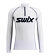 Pánské funkční triko Swix RaceX Classic Half Zip M