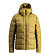 Dámská péřová bunda Lundhags Padje Light Tech Down Jacket W