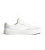 Dámské volnočasové boty Cariuma TOCA White Premium Leather Smoke White Suede Sneaker